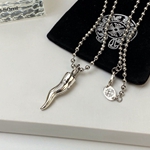 激安クロムハーツ偽物，スーパーコピークロムハーツ着払い 